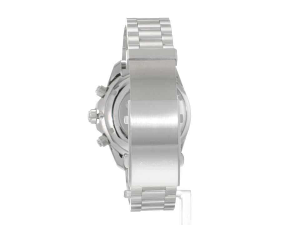 かんな様   DSアディポ   ２箱セット Amazon.com: Certina, Mens, DS ACTION, Stainless Steel, Swiss